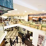 酒店 阿萨尔酒店 3*