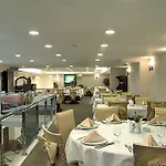 阿萨尔酒店 安卡拉