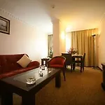 酒店 阿萨尔酒店