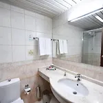 酒店 阿萨尔酒店