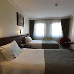 阿萨尔酒店 酒店 3*
