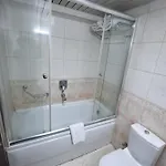 阿萨尔酒店 酒店