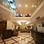 Hotel Asal