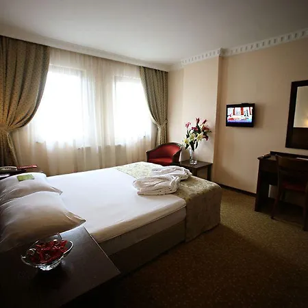 اسال 3*