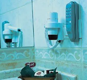 اسال فندق أنقرة