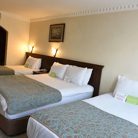 Asal 3* Ankara