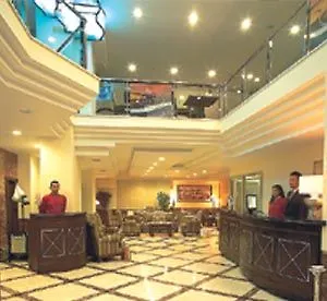 اسال 3*