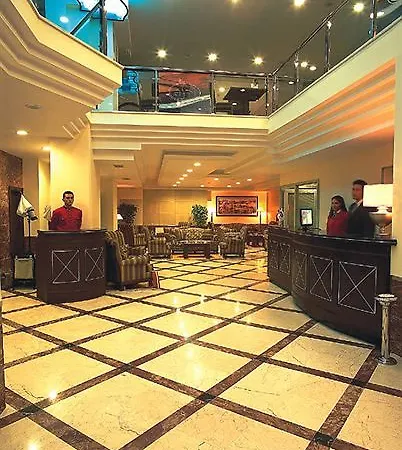 اسال