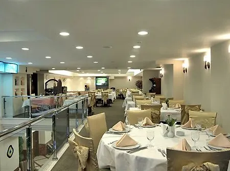 اسال أنقرة