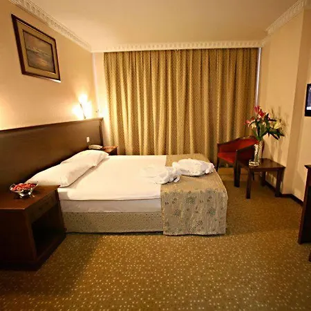 اسال 3*