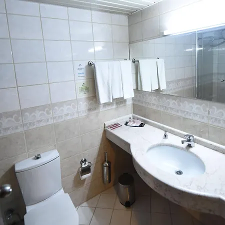 Asal 3* Ankara