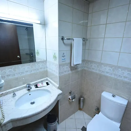 Asal Ankara