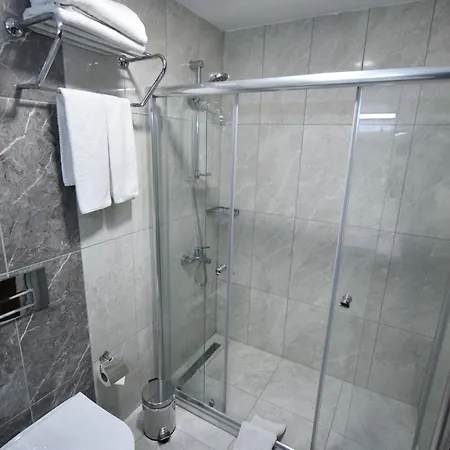 Asal 3* Ankara
