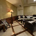 Asal Hotel 3*