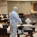 Asal 3* Ankara