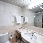 Hotel Asal 3*