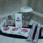 Hotel Asal