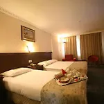 Hotel Asal