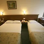 Hotel Asal 3*