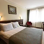 Asal 3* Ankara
