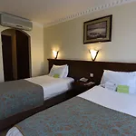 Hotel Asal