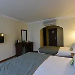 Asal Ankara