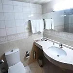 Asal 3* Ankara