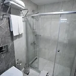 Asal 3* Ankara
