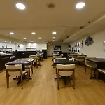 Asal Hotel
