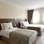 Hotel Asal 3*
