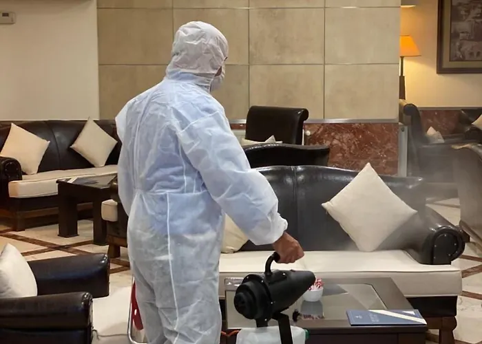 Asal 3* Άγκυρα