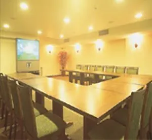 Asal 3* Άγκυρα