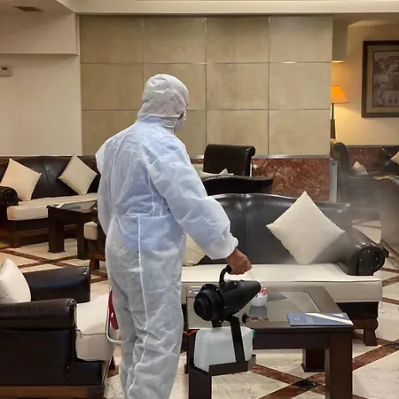 Asal 3* Ankara