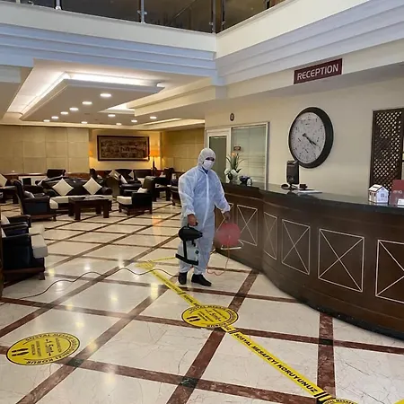 Asal 3* Ankara