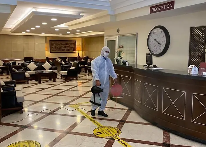 アサル 3* アンカラ